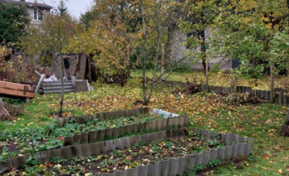 Купить участок, Лувр, 6.3 соток. Фото 7