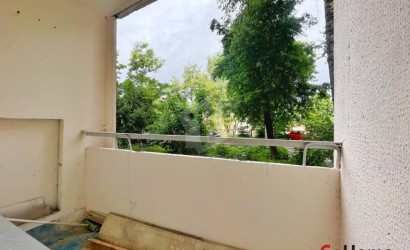 Снять 1-комнатную квартиру, Минск, пер. Ольшевского, д. 74. Фото 5