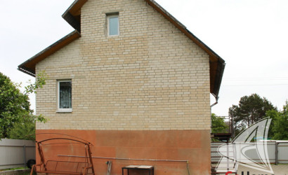 Купить дачу, Брест, Знаменский с/с, 5.78 соток. Фото 3