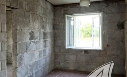 Купить дом, Новосадки, Хидринский с/с, 25 соток. Фото 9