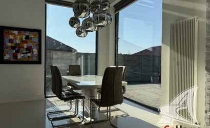 Купить дом, Брест, Ямно-вычулки, 10.73 соток. Фото 8