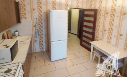 Купить 1-комнатную квартиру, Брест, Южный, ул. Жукова. Фото 6