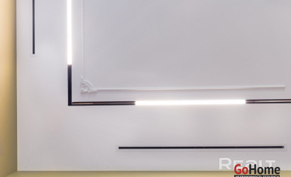 Купить коттедж, Минск, 4-йва, 5.47 соток. Фото 6