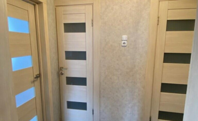 Купить дом, Костени, Новая ул., 12.9 соток. Фото 10