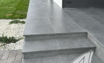 Купить дом, Брест, Мухавецкий с/с, 4.95 соток. Фото 19