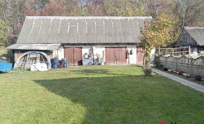 Купить дом, Большие Косичи, 25 соток. Фото 10