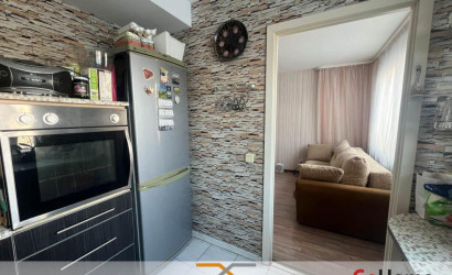 Купить 3-комнатную квартиру, Минск, Тикоцкого ул., 48 (Первомайский район). Фото 14