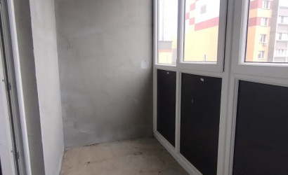 Купить 2-комнатную квартиру, Жлобин, Козлова, 47Б. Фото 8