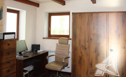 Купить дом, Новосады, Жабинковский с/с, 24.93 соток. Фото 9