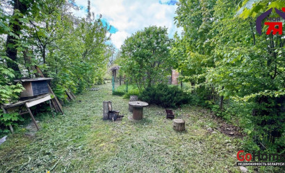 Купить дом, Ивановские Огородники, Мичурина ул., 25 соток. Фото 8