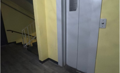 Купить 2-комнатную квартиру, Гомель, Междугородняя, 10. Фото 9