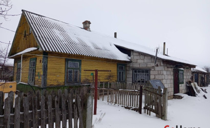 Купить дом, Страдечь, 19 соток. Фото 4