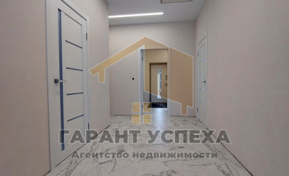 Купить дом, Турна Большая, Видомлянский с/с, 25 соток. Фото 14