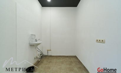 Аренда торгового помещения, Минск, Тимошенко ул., 8,  61.6 кв.м.. Фото 13