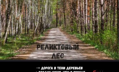 Купить дом, Брест, Вычулки ул., 5 соток. Фото 5