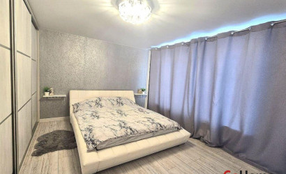 Купить дом, Голоцк, Южная ул., 22.05 соток. Фото 24