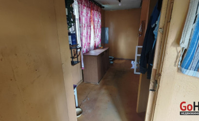 Купить дачу, Боровуха, СТ, 7 соток. Фото 4