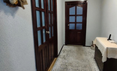 Купить 2-комнатную квартиру, Жодино, Ленина просп., 2. Фото 5