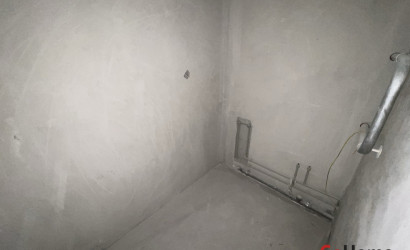 Купить 1-комнатную квартиру, Гродно, Курчатова, 29. Фото 9