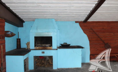 Продажа производственного помещения, Домачево,  246.1 кв.м.. Фото 7