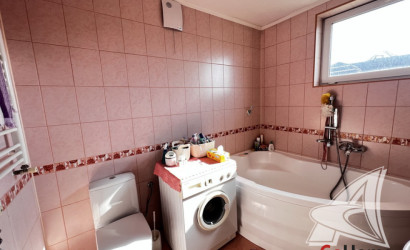 Купить дом, Брест, Вересковые, 9.96 соток. Фото 8