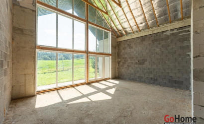 Купить дом, Анусино-2008, 15 соток. Фото 11