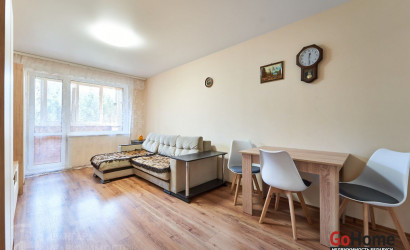 Снять 3-комнатную квартиру, Минск, ул. Беды, д.  (Советский район). Фото 10