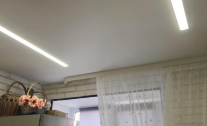 Купить 2-комнатную квартиру, Брест, Буденного ул.. Фото 9