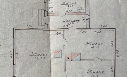 Купить дом, Гродно, Грандичская, 25 соток. Фото 15