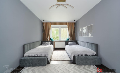 Купить 3-комнатную квартиру, Ельница, Спортивная ул., 85. Фото 9