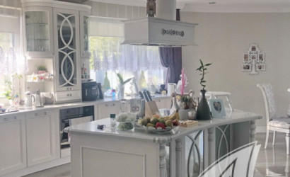 Купить дом, Брест, Южный, 9.18 соток. Фото 23