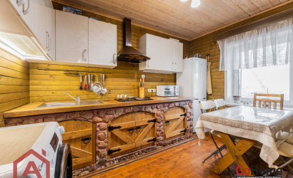 Купить дачу, СТ Мэта, 10.39 соток. Фото 9