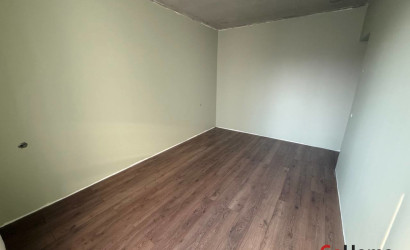 Купить 4-комнатную квартиру, Гродно, Соломовой, 157В. Фото 10