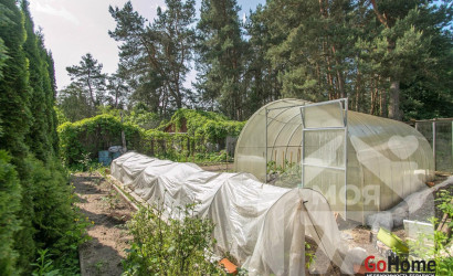 Купить дом, Заславль, Великая ул., 15 соток. Фото 45