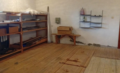 Купить коттедж, Слоним, Подлесная ул., 65/А, 23.13 соток. Фото 36