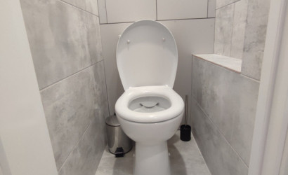 Снять 2-комнатную квартиру на сутки, Барановичи, Заслонова,18. Фото 11