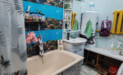 Купить дом, Яновичи, Вальковская, 16 соток. Фото 8