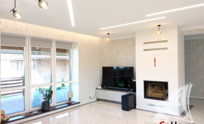 Купить дом, Брест, Ямно-вычулки, 10.15 соток. Фото 6