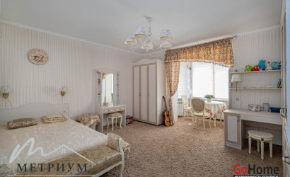 Купить дом, Семково, Солнечная ул., 31.78 соток. Фото 6