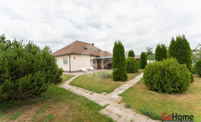 Купить дом, Клочки, 18 соток. Фото 6