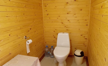 Купить дачу, Заря, 5 соток. Фото 11