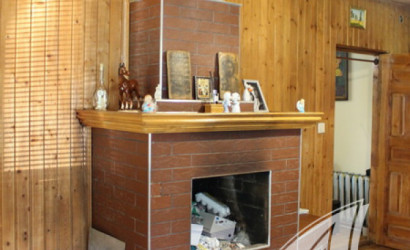 Купить дом, Щебрин, Тельминский с/с, 10.13 соток. Фото 20