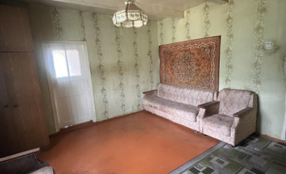 Купить дом, Березовка, Садовый пер., 10, 15 соток. Фото 8