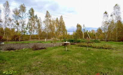 Купить дом в деревне, . Золотой корень, 10.73 соток. Фото 11