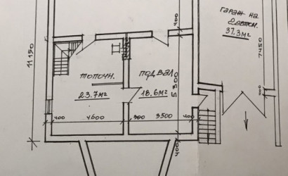 Купить участок, Цагельня, Комсомольская, 12.4 соток. Фото 10