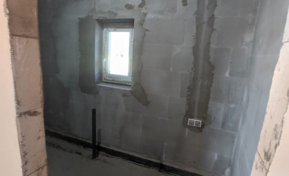 Купить дом, Старая Рудица, Центральная ул, 46А, 14.4 соток. Фото 7