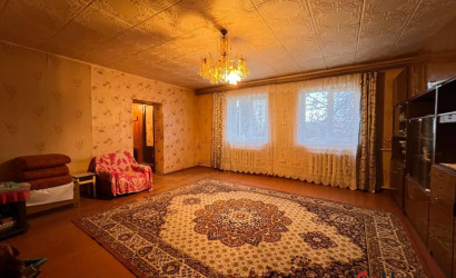 Купить дом, Большое Стиклево, Зеленая ул., 29, 21.5 соток. Фото 8