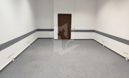 Аренда помещения, Минск, Фабрициуса ул., 8/б,  33.1 кв.м.. Фото 3