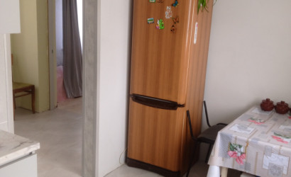 Снять на сутки дом, Чижовка, Молодежная 19. Фото 2