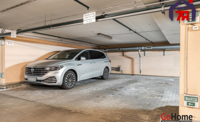 Продажа помещения, Минск, Пионерская ул., 36,  19.2 кв.м.. Фото 5